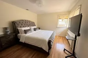 25 Reed Ln, Westbury, NY 11590 - Photo 10