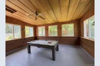 25 Reed Lane, Westbury, NY 11590 - Photo 12