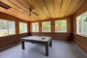 25 Reed Ln, Westbury, NY 11590 - Photo 12