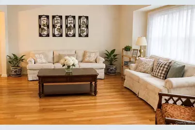 25 Reed Lane, Westbury, NY 11590 - Photo 6