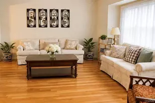 25 Reed Ln, Westbury, NY 11590 - Photo 6