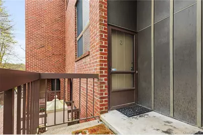 150 N Bedford Road #3F, Chappaqua, NY 10514 - Photo 2