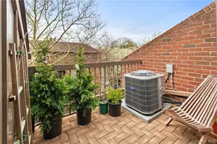 150 N Bedford Rd, Chappaqua, NY 10514 - Photo 18