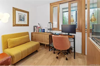 150 N Bedford Road #3F, Chappaqua, NY 10514 - Photo 4