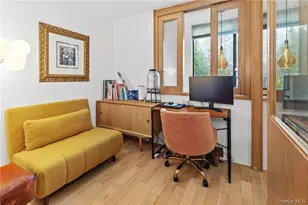150 N Bedford Rd, Chappaqua, NY 10514 - Photo 4