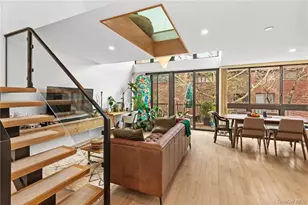 150 N Bedford Rd, Chappaqua, NY 10514 - Photo 8