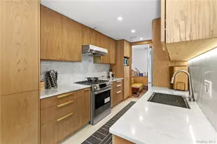 150 N Bedford Rd, Chappaqua, NY 10514 - Photo 6