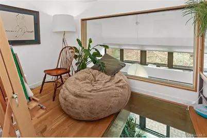150 N Bedford Road #3F, Chappaqua, NY 10514 - Photo 16
