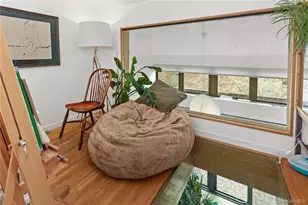 150 N Bedford Rd, Chappaqua, NY 10514 - Photo 16