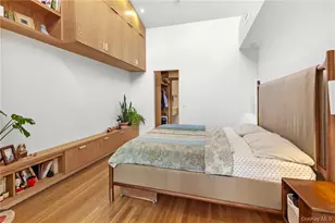 150 N Bedford Rd, Chappaqua, NY 10514 - Photo 20