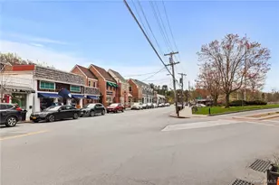 150 N Bedford Rd, Chappaqua, NY 10514 - Photo 28