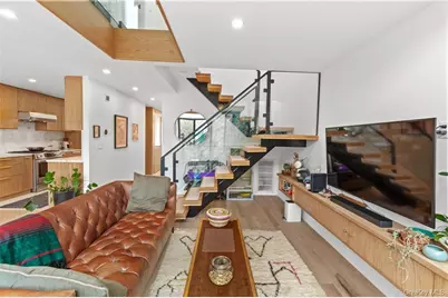 150 N Bedford Road #3F, Chappaqua, NY 10514 - Photo 1