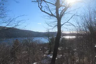 70 Deer Trail N, Greenwood Lake, NY 10925 - Photo 10
