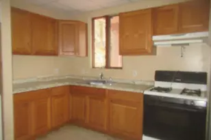 70 Deer Trail N, Greenwood Lake, NY 10925 - Photo 18
