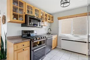 107 E Shore Rd, Lindenhurst, NY 11757 - Photo 22