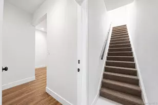 122-12 Montauk St, Springfield Gardens, NY 11413 - Photo 6
