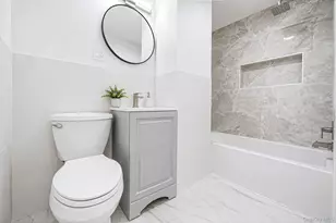 122-12 Montauk St, Springfield Gardens, NY 11413 - Photo 20
