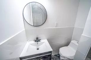 122-12 Montauk St, Springfield Gardens, NY 11413 - Photo 40