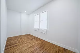 122-12 Montauk St, Springfield Gardens, NY 11413 - Photo 10