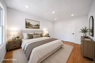122-12 Montauk St, Springfield Gardens, NY 11413 - Photo 30