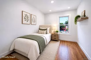 122-12 Montauk St, Springfield Gardens, NY 11413 - Photo 32
