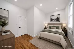 122-12 Montauk St, Springfield Gardens, NY 11413 - Photo 12