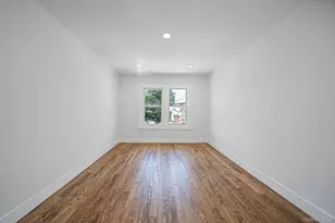 122-12 Montauk St, Springfield Gardens, NY 11413 - Photo 28