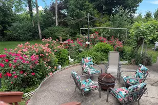 5 Highpoint Dr, Huntington, NY 11743 - Photo 8