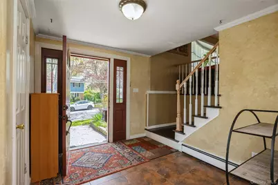 5 Highpoint Drive, Huntington, NY 11743 - Photo 16