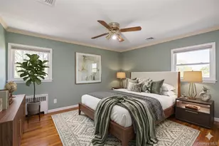 5 Highpoint Dr, Huntington, NY 11743 - Photo 6