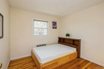 5 Highpoint Drive, Huntington, NY 11743 - Photo 32