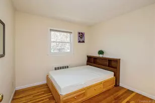 5 Highpoint Dr, Huntington, NY 11743 - Photo 32