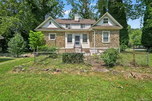 36 Seven Lakes Dr, Sloatsburg, NY 10974 - Photo 6