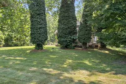 36 Seven Lakes Drive, Sloatsburg, NY 10974 - Photo 8