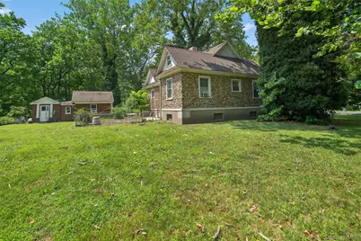 36 Seven Lakes Drive, Sloatsburg, NY 10974 - Photo 10