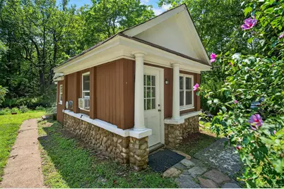 36 Seven Lakes Drive, Sloatsburg, NY 10974 - Photo 12