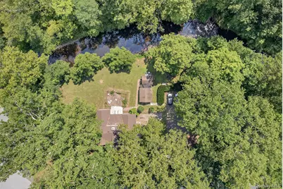 36 Seven Lakes Drive, Sloatsburg, NY 10974 - Photo 22