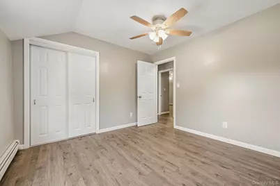 779 County Route 12 #775, New Hampton, NY 10958 - Photo 22