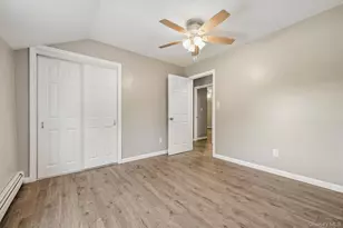 779 County Route 12, New Hampton, NY 10958 - Photo 22