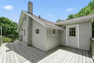 779 County Route 12, New Hampton, NY 10958 - Photo 6
