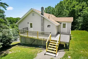 779 County Route 12, New Hampton, NY 10958 - Photo 2