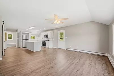 779 County Route 12 #775, New Hampton, NY 10958 - Photo 16