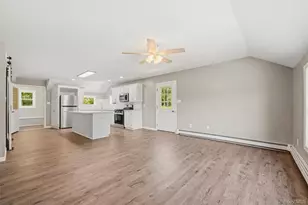 779 County Route 12, New Hampton, NY 10958 - Photo 16