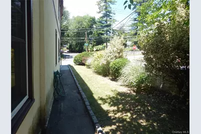321 Spring Street, Ossining, NY 10562 - Photo 16