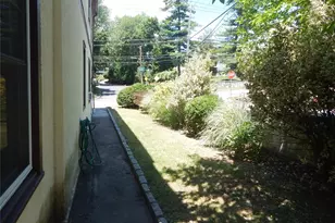321 Spring St, Ossining, NY 10562 - Photo 16