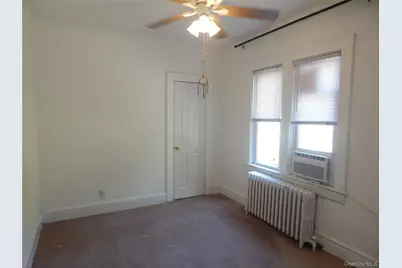321 Spring Street, Ossining, NY 10562 - Photo 12