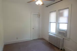 321 Spring St, Ossining, NY 10562 - Photo 12