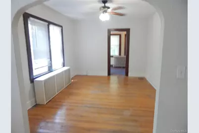 321 Spring Street, Ossining, NY 10562 - Photo 6