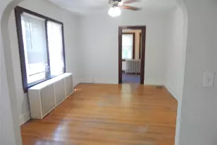 321 Spring St, Ossining, NY 10562 - Photo 6