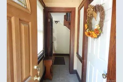 321 Spring Street, Ossining, NY 10562 - Photo 2